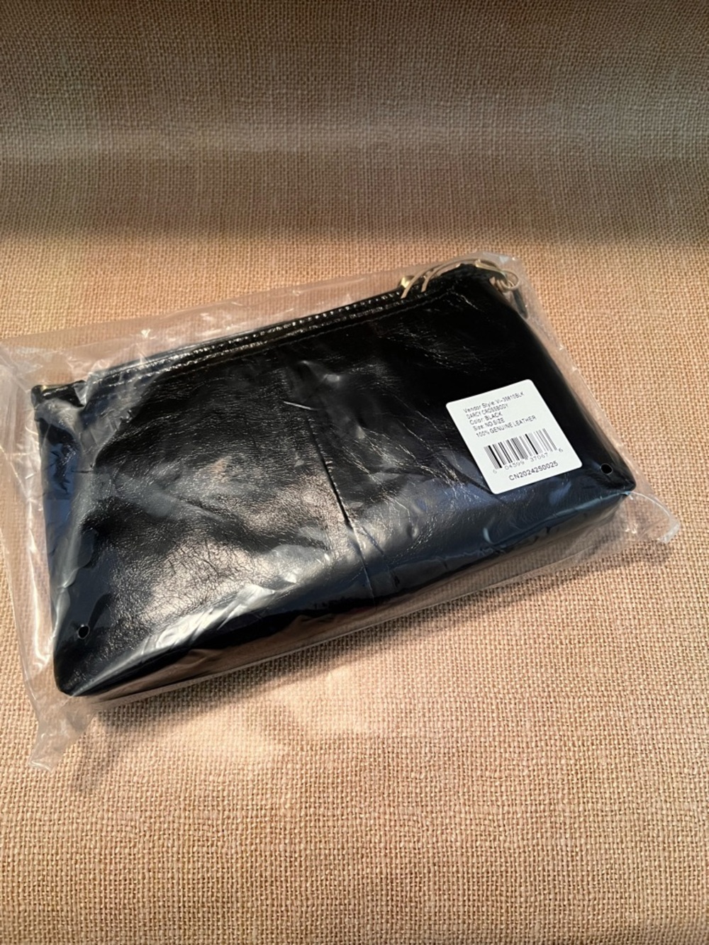 NWT Hobo bag - Picture 9 of 9